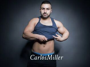 CarlosMiller