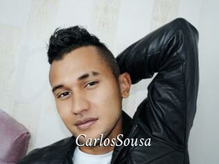 CarlosSousa