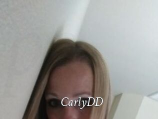 CarlyDD