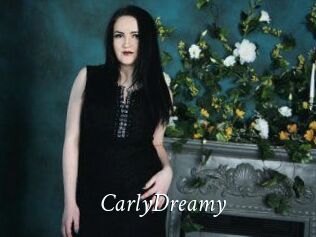CarlyDreamy