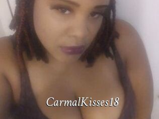 CarmalKisses18