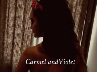 Carmel_andViolet