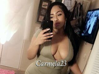 Carmela23
