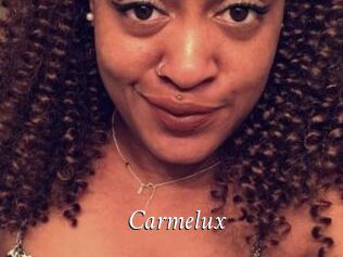 Carmelux