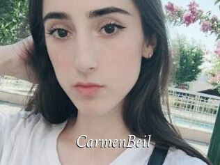 CarmenBeil