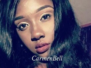 CarmenBell