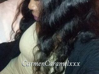 CarmenCaramelxxx