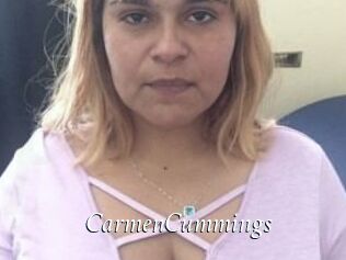 Carmen_Cummings