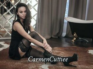 CarmenCuttiee