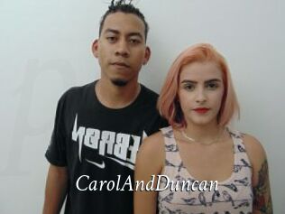 CarolAndDuncan