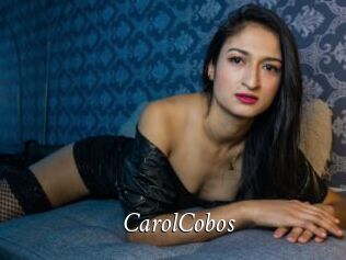 CarolCobos