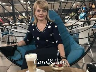 CarolKitten