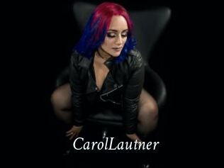 CarolLautner