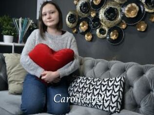 CarolPowell