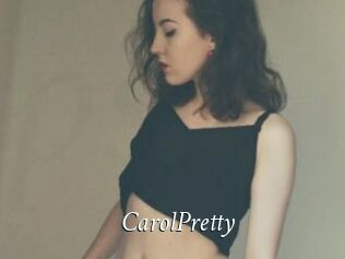 CarolPretty