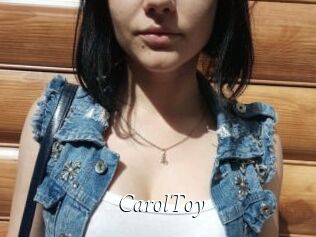 CarolToy