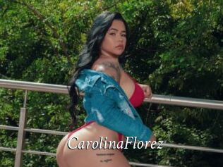 CarolinaFlorez