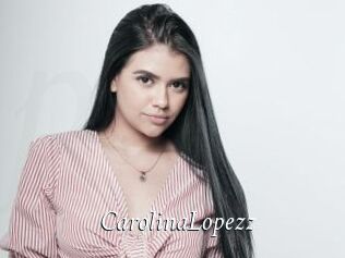 CarolinaLopezz