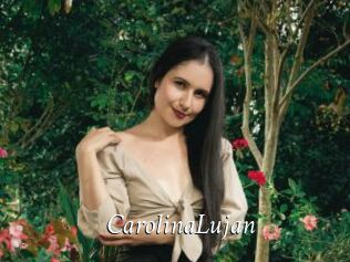 CarolinaLujan