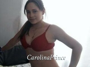 CarolinaPrince