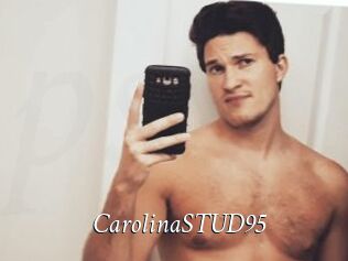 CarolinaSTUD95