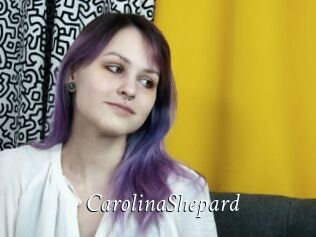 CarolinaShepard
