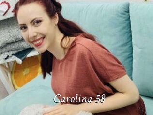 Carolina_58