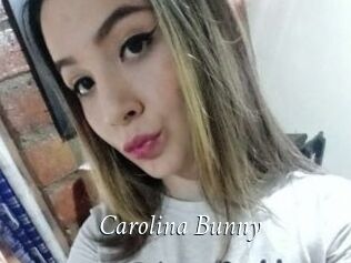 Carolina_Bunny