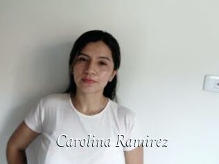 Carolina_Ramirez