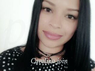 Carolina_join