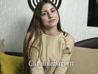 CarolineBarnett