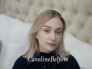 CarolineBelfort