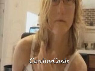 CarolineCastle