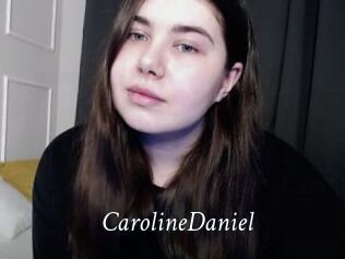 CarolineDaniel