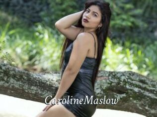 CarolineMaslow