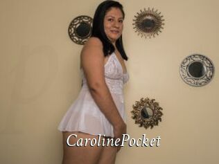 CarolinePocket