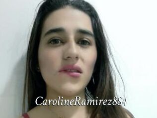 CarolineRamirez884