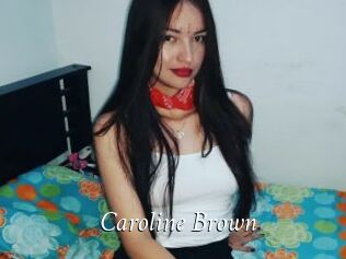 Caroline_Brown