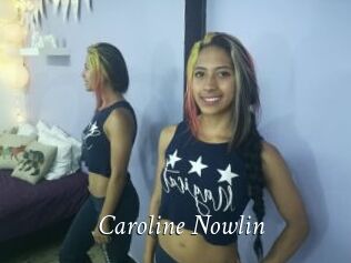 Caroline_Nowlin