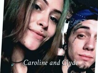 Caroline_and_Clyde