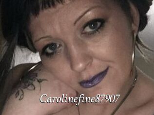 Carolinefine87907