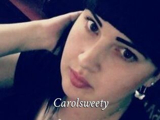 Carolsweety_