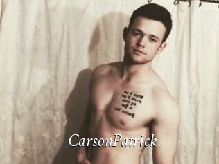 Carson_Patrick