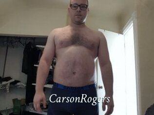 Carson_Rogers