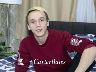 CarterBates