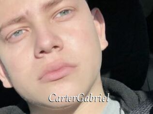 CarterGabriel