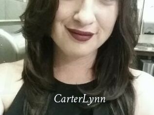 CarterLynn