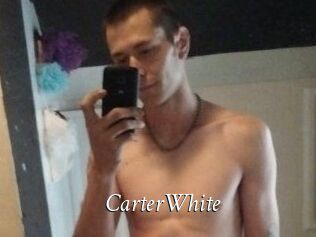 Carter_White