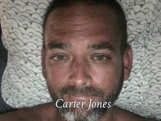 Carter_Jones