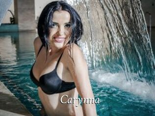 Carynna
